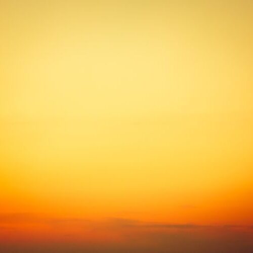 Seelenleuchten - Das Licht der reinen Präsenz