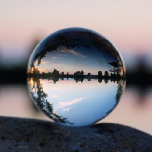 Türen zum Göttlichen