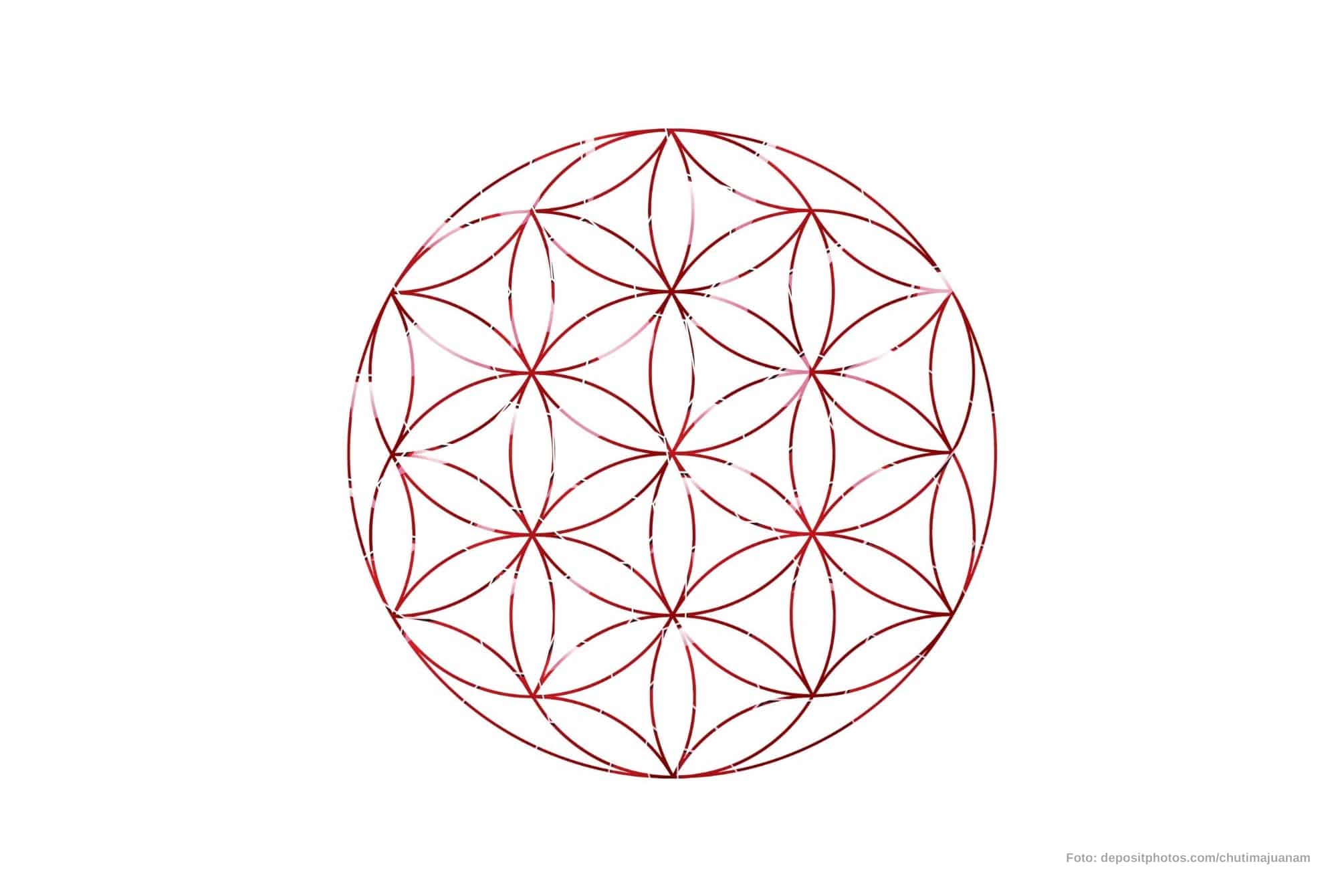 Heilgebete 2