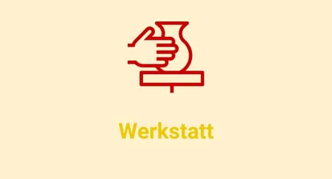 Werkstatt 2