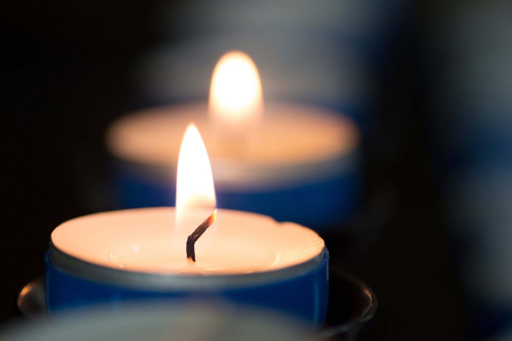 Meditationsabend