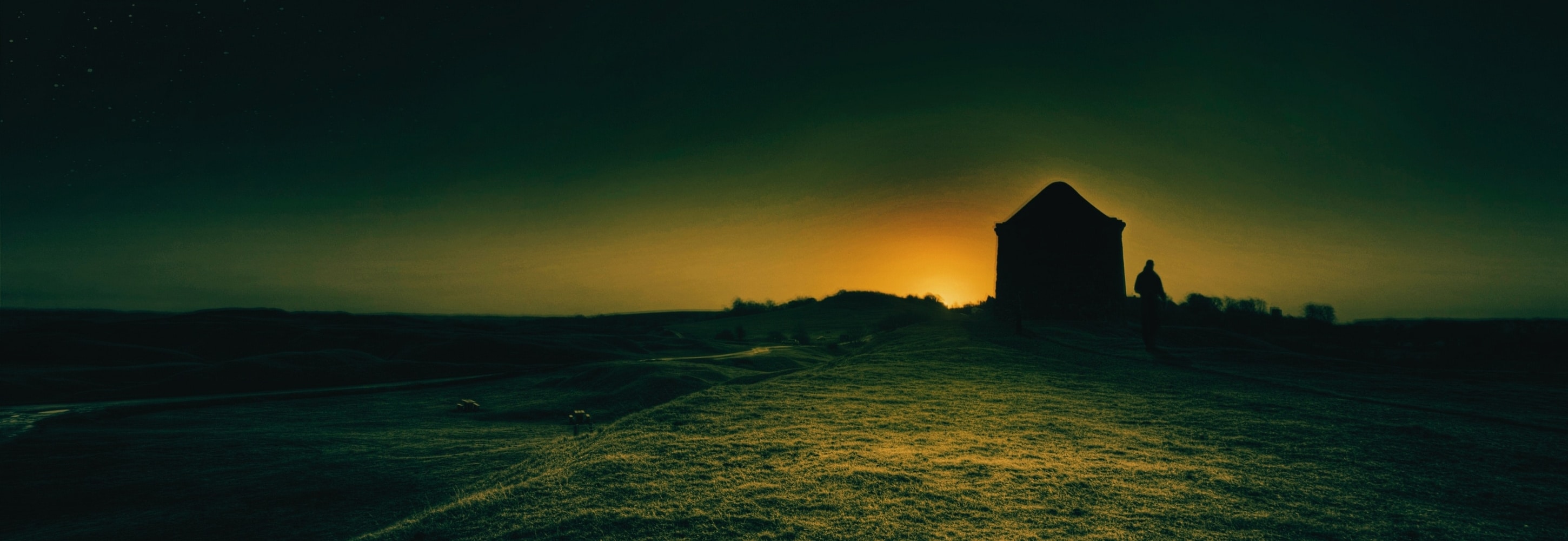 Header Weihnachten 1